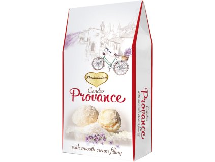 Provance 105g