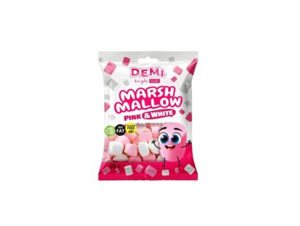 Snímek obrazovky 25 1 2026 15726 cdn.myshoptet.com