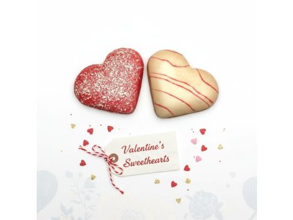 cu4fk02ivfscgljrhit9qa7e1lglrb9rb02gdm2509fhbhj2sbzmsa0dpaypiuo7