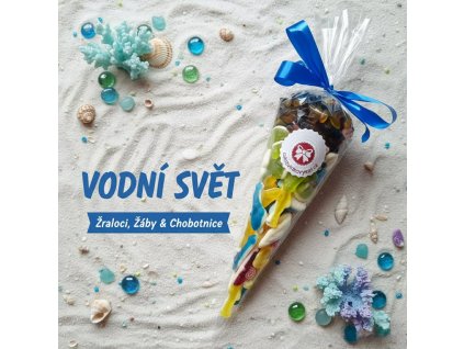 a9dabf39 1de2 45db b1ee 2c298c6bc63b