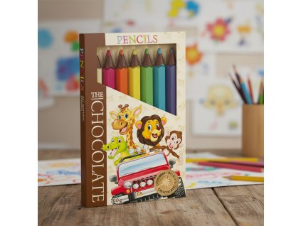 6l2s20cictb72heyob3spe2l2dul5dula9qyh59s7f6oiqmq83wyg3e0k3v0g25z