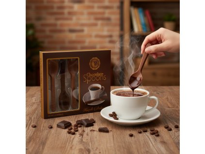 q4t6dug0jsakqhfpd53m6c3agdrye8y6n7d0i9c39mm2f06rv9rrsgr5zf2rvows