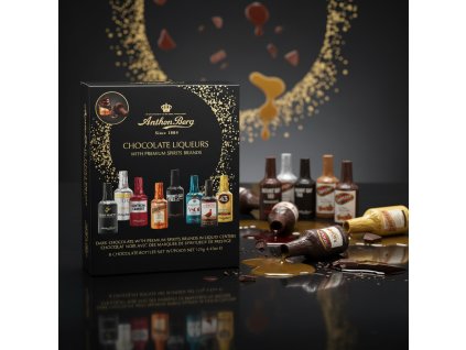 icdpuuag7zwwocv2tqr12yf3s8cqv6edrjo348zcmitfg74ne3dht5hbkx8ezibj