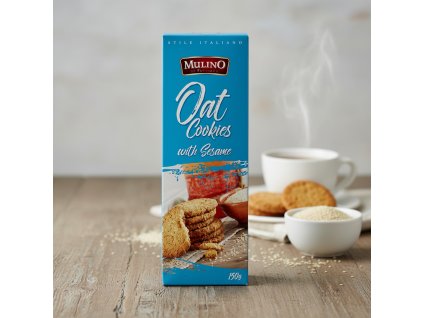 a1jvuj0upet4jac2n4rt46hmn2topuq3stsc6wa9blebj1ecdwmyx7dswzvgks6r