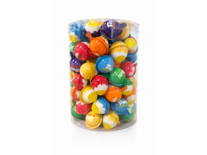 TROLLI EASTER EGGIES 100ks