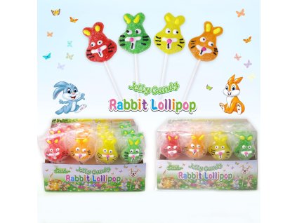 QQͼƬ20230523170146