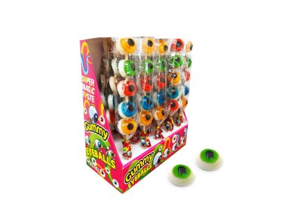 jelly candy eyesballsburger 18g (1)