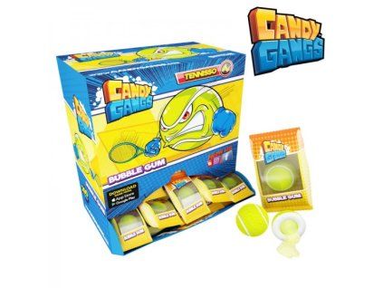 candy gangs tennisso1
