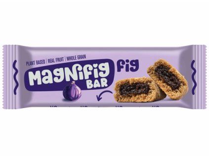 magnifig fík