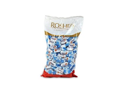 Bonbóny ROSHEN Milky Splash 1kg