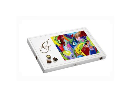 jakobsen art 255g