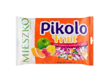 Pikolo fruit 1kg