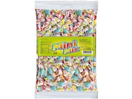 Mini Mix 1 kg