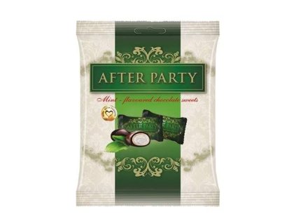 After party 100g