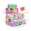 johny bee windmill pop monster 16g30ks