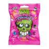 Argo Sour Madness Crush 60g