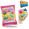 358 98b33d18 candy gangs build blox flowers