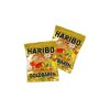 Haribo medvídci málé sáčky 9,8g dóza 100ks