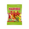 Haribo Wummis 100g