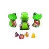 dino jelly cup scaled
