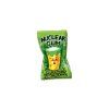 Nuclear gum 14g/50ks/