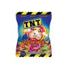 TNT