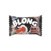 Blong black žvýkačka 5g /40ks/