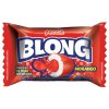 Blong Red jahodová žvýkačka 5g /40ks/