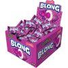 Blong UVA 5g /40ks/