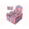Blong yogurt morango 5g /40ks/