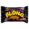Blong Energy žvýkačka 5g/40ks/