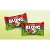 Blong meloun 5g/40ks/