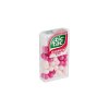 Tic tac strawberry mix 18g/24ks/