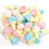Marshmallow zmrzlinky 240ks