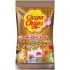 chupa chups ovocne lizatko 12g