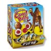 Fini Camel balls žvýkačky 5g /200 ks/