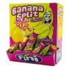 Fini Banana žvýkačka 5g /200 ks/