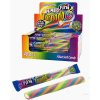 fini jumbo tornado pendrek kyseli 50g40ks