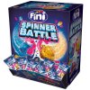 Fini Spinner Battle 5g /200ks/
