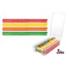 jake jumbo pendreky kysele 50g