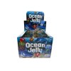 ocean jelly ovocne zele 66 ks