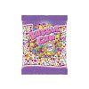 bubble gum