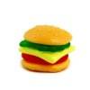 Trolli mini Burger 9g/60ks/