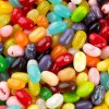 Woogie Jelly Beans 0,5kg
