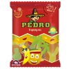 Pedro Tropický mix 80g