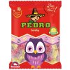 Pedro Sovičky 80g