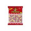 Pedro Sovičky želé 1kg