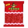 pedro pusinky 1kg