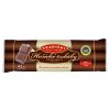 Hořické trubičky čokoládové 42g/10ks/