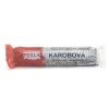 Karobová tyčinka 50g/5ks/